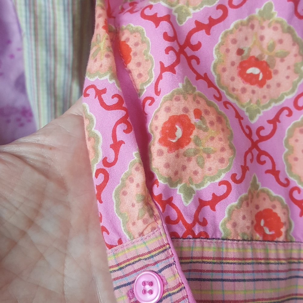 Oilily dress - Picture 3 of 15